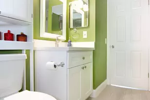 760 Executive Center Dr, West Palm Beach, FL 33401 - Photo 17