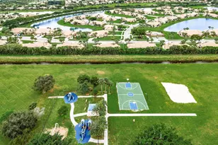 8207 Cassia Dr, Boynton Beach, FL 33472 - Photo 39