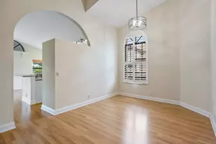 8207 Cassia Dr, Boynton Beach, FL 33472 - Photo 9