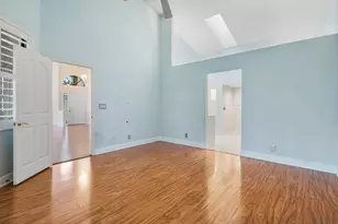 8207 Cassia Dr, Boynton Beach, FL 33472 - Photo 23