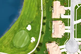 8207 Cassia Dr, Boynton Beach, FL 33472 - Photo 35