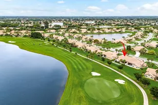 8207 Cassia Dr, Boynton Beach, FL 33472 - Photo 37