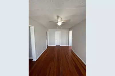 736 Omar Road #1, West Palm Beach, FL 33405 - Photo 3