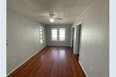 736 Omar Road #1, West Palm Beach, FL 33405 - Photo 25