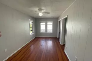 736 Omar Rd, West Palm Beach, FL 33405 - Photo 25