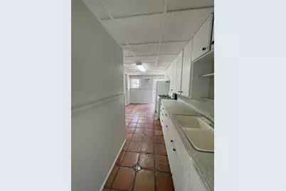 736 Omar Road #1, West Palm Beach, FL 33405 - Photo 7