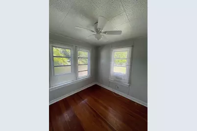 736 Omar Road #1, West Palm Beach, FL 33405 - Photo 17