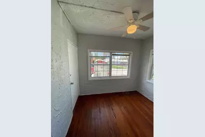 736 Omar Road #1, West Palm Beach, FL 33405 - Photo 11