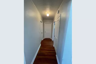736 Omar Road #1, West Palm Beach, FL 33405 - Photo 15