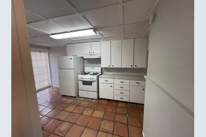 736 Omar Road #1, West Palm Beach, FL 33405 - Photo 5