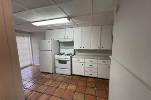 736 Omar Rd, West Palm Beach, FL 33405 - Photo 5