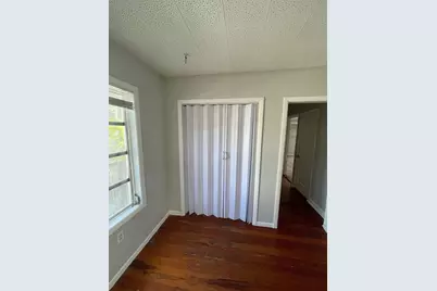 736 Omar Road #1, West Palm Beach, FL 33405 - Photo 21
