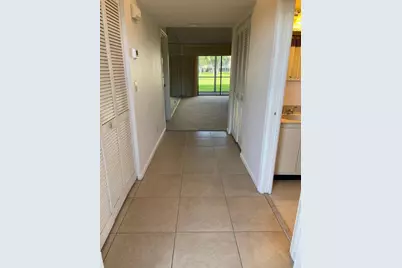 5981 Via Vermilya #106-A, Lake Worth, FL 33462 - Photo 3