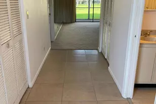 5981 Via Vermilya, Lantana, FL 33462 - Photo 3