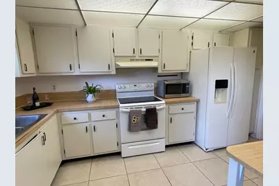 5981 Via Vermilya #106-A, Lake Worth, FL 33462 - Photo 11