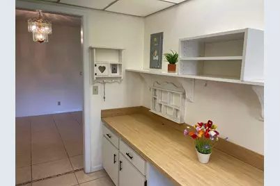 5981 Via Vermilya #106-A, Lake Worth, FL 33462 - Photo 13