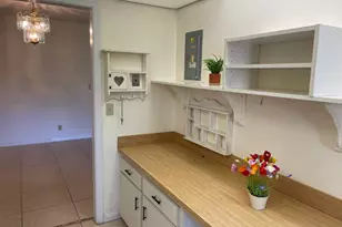 5981 Via Vermilya, Lantana, FL 33462 - Photo 13