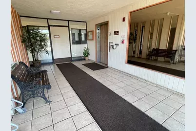 5981 Via Vermilya #106-A, Lake Worth, FL 33462 - Photo 31