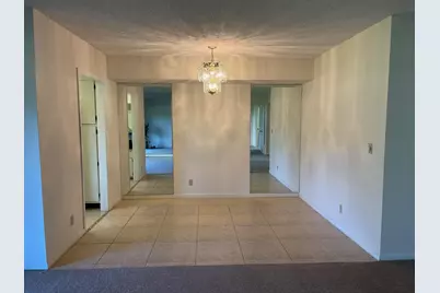 5981 Via Vermilya #106-A, Lake Worth, FL 33462 - Photo 9