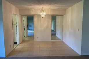 5981 Via Vermilya, Lantana, FL 33462 - Photo 9