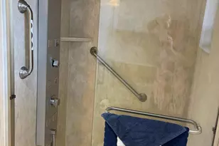 5981 Via Vermilya, Lantana, FL 33462 - Photo 23