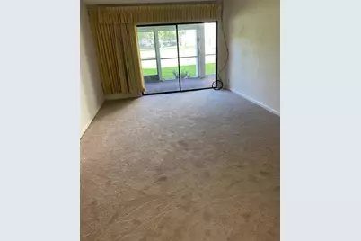 5981 Via Vermilya #106-A, Lake Worth, FL 33462 - Photo 25