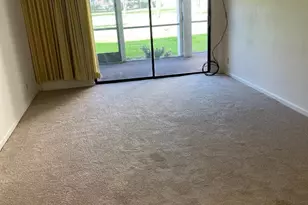 5981 Via Vermilya, Lantana, FL 33462 - Photo 25