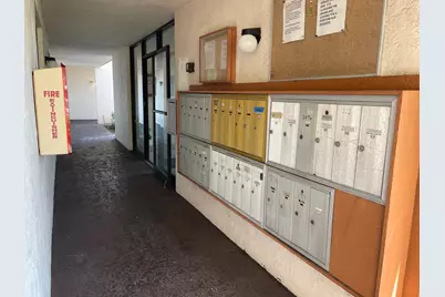 5981 Via Vermilya #106-A, Lake Worth, FL 33462 - Photo 33