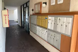 5981 Via Vermilya, Lantana, FL 33462 - Photo 33