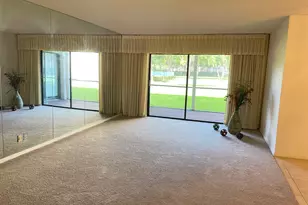 5981 Via Vermilya, Lantana, FL 33462 - Photo 7