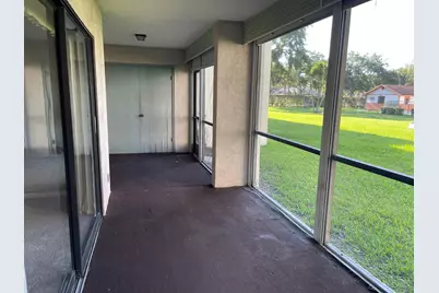 5981 Via Vermilya #106-A, Lake Worth, FL 33462 - Photo 15