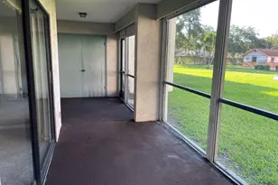 5981 Via Vermilya, Lantana, FL 33462 - Photo 15