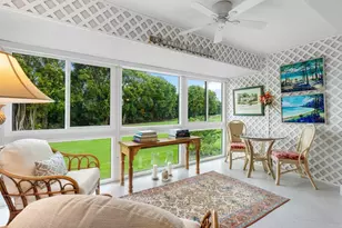 11312 Quail Covey Rd, Boynton Beach, FL 33436 - Photo 11