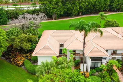 11312 Quail Covey Road #Green Heron N, Boynton Beach, FL 33436 - Photo 27
