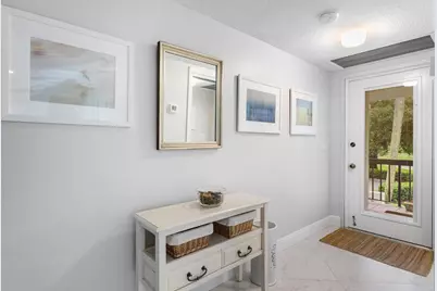 11312 Quail Covey Road #Green Heron N, Boynton Beach, FL 33436 - Photo 7