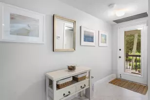 11312 Quail Covey Rd, Boynton Beach, FL 33436 - Photo 7