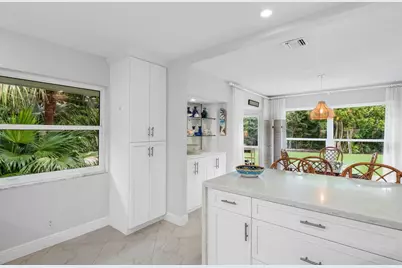 11312 Quail Covey Road #Green Heron N, Boynton Beach, FL 33436 - Photo 15