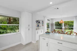 11312 Quail Covey Rd, Boynton Beach, FL 33436 - Photo 15