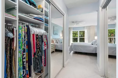 11312 Quail Covey Road #Green Heron N, Boynton Beach, FL 33436 - Photo 19