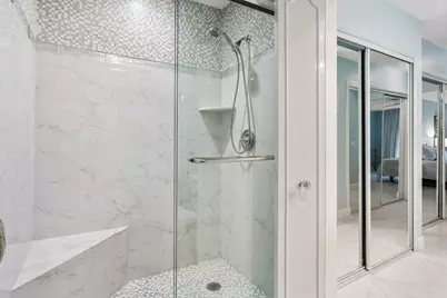 11312 Quail Covey Road #Green Heron N, Boynton Beach, FL 33436 - Photo 21