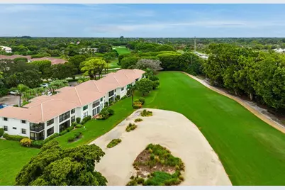 11312 Quail Covey Road #Green Heron N, Boynton Beach, FL 33436 - Photo 33