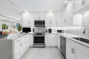 11312 Quail Covey Rd, Boynton Beach, FL 33436 - Photo 3