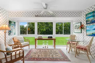 11312 Quail Covey Rd, Boynton Beach, FL 33436 - Photo 5