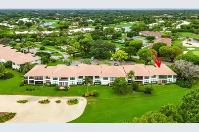 11312 Quail Covey Road #Green Heron N, Boynton Beach, FL 33436 - Photo 1