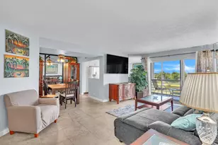 3959 Via Poinciana, Lake Worth, FL 33467 - Photo 7