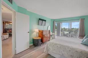 3959 Via Poinciana, Lake Worth, FL 33467 - Photo 19