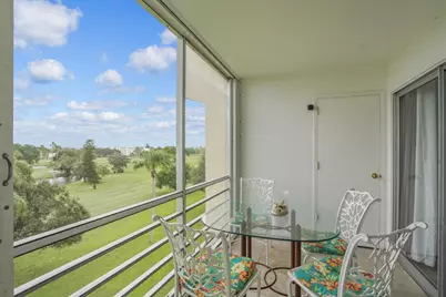 3959 Via Poinciana #503, Lake Worth, FL 33467 - Photo 3