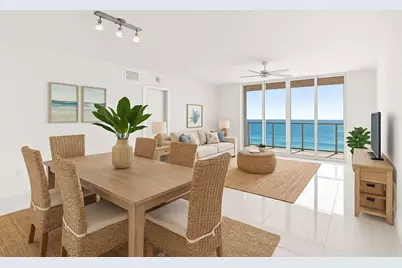 2650 Lake Shore Drive #1005, Riviera Beach, FL 33404 - Photo 3