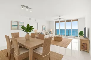 2650 Lake Shore Dr, Riviera Beach, FL 33404 - Photo 3