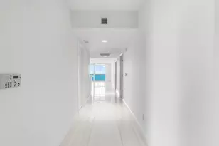 2650 Lake Shore Dr, Riviera Beach, FL 33404 - Photo 23